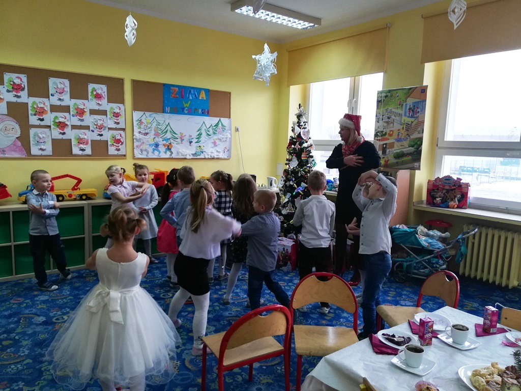 IMG_20181221_094313 (1).jpg